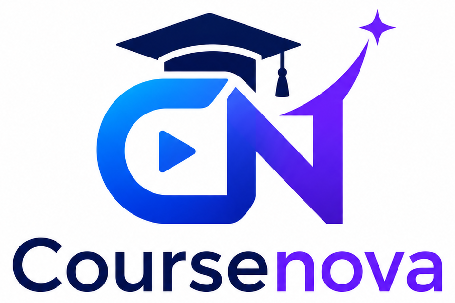 Course Nova